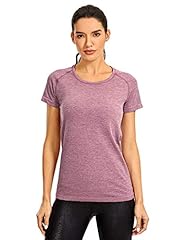 Misty Merlot Shallow Flower Ash