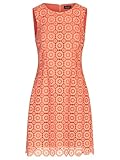 APART Fashion