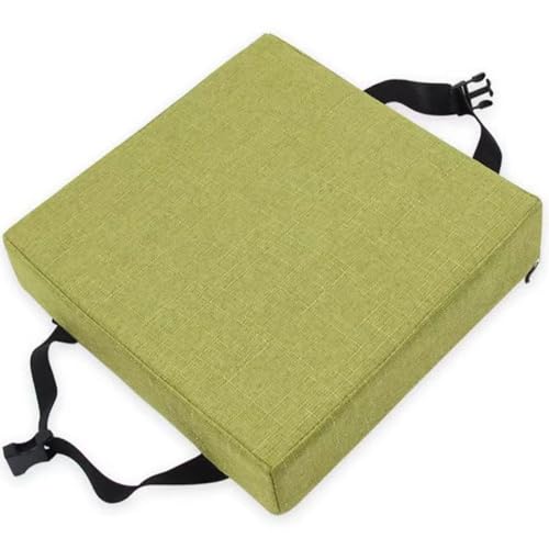 �X�c�[�� �N�b�V���������`�l�N�^25/28/30/35/40�ŁA����~�߃o�[ �X�c�[�� �N�b�V���������`�V�[�g �N�b�V��������@�Ő􂦂�J�o�[�֎q�V�[�g �N�b�V���� �e�N�X�`�� �o�[�X�c�[�� �p�b�h(@10,14x14x2in/35x35x5cm)