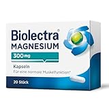 Biolectra