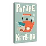 Si vous aimez cette série d'affiches, veuillez entrer dans ma boutique pour effectuer une recherche.