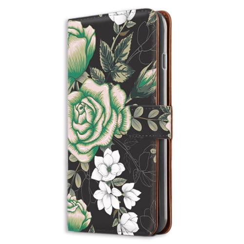 BASIO active2 SHG12 p NVbN[Y ԕ t[ l KN O[ 蒠^ X}zP[X tLVu xCVI ANeBu2̃Jo[ 190336m