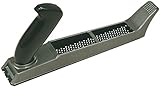  Rabot Metallique Sofop Taliaplast Pour Plaque De Platre 25cm - 441207