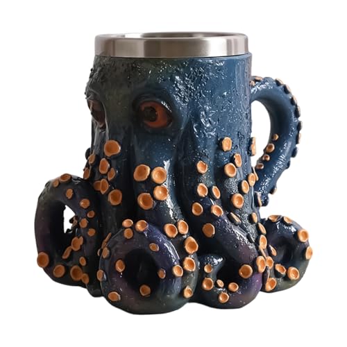 R[q[}O - 160ml ^RfUChNJbvAgpq}O |R[q[}O zbgR[h ~NAXAAW[XAeAAr[AAAȁAFlȂ̗prɁB