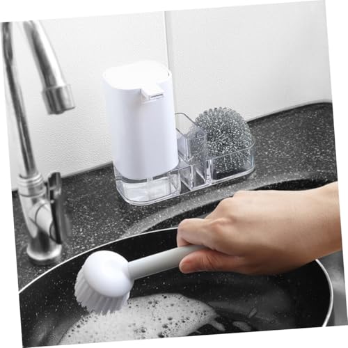 WATIIFUFU Zbg уuV XeXVN MXNo[ 䏊 nhC[uV VNuV | uVN[i[ X`[C[{[uV nhuV 