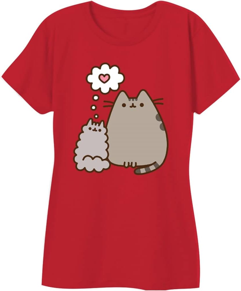 Kitty love shirts Clearance