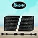 Assorts M6 Clamp Kit Set (6 mm) suitable for 3