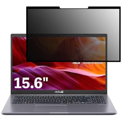 ASUS X545 15.6C` 16:9 Ή S E `h~tB vCoV[tB^[ u[CgJbg ˖h~ p\R PC j^[ tی یV[g