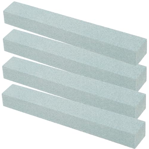 NULYLU tbg M^[t@C  x[Xc[ ^ |[^u y퐻 M^Xgp