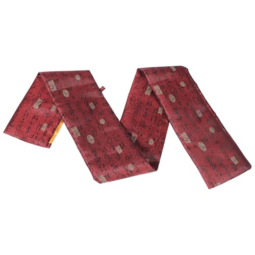 ABOOFAN [  Tef 芊炩\ یobO  ^ю[P[X