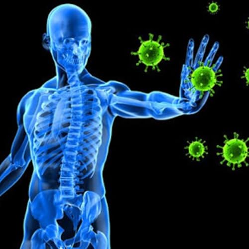 TRANCE2DAY - Episode 36 - Viral Vaccine