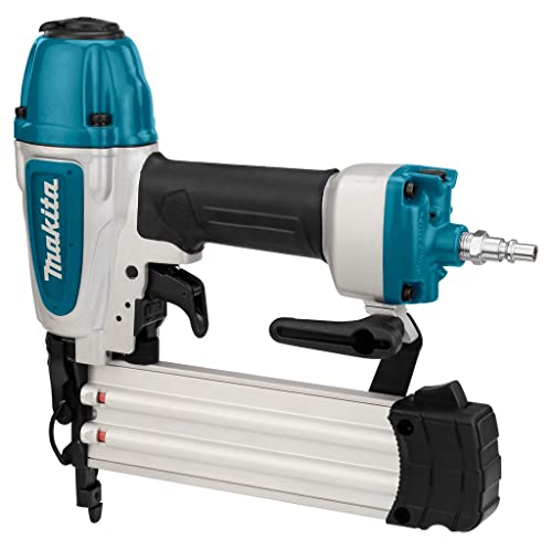 Makita AF506 2 Inch Brad Nailer, 18 Gauge thumb #1