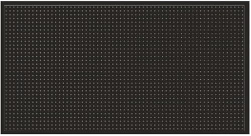 Ornatego Ǌ|yO{[h[VXe ω׏d9kgōH當[܂ BȂ\t\ȑlȐݒu@ ANZT[ʔŎRɃJX^}CY ւqǂ܂łԂ𐮗 (100×40CM,ubN)