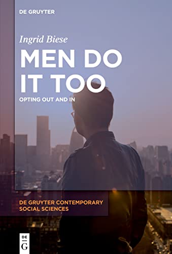 Men Do It Too view 2