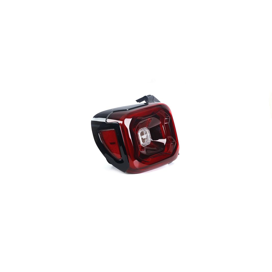 CG94 - Fanale Posteriore J. RENEGADE 2018 a Led SX