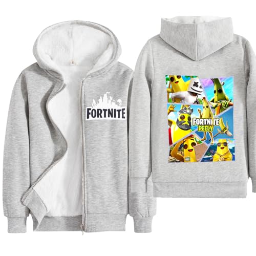 [Colorino] KIKI-Style Nуp[J[ q ~ tH[giCgRXv AE^[  p[J[ ~ j̎q ̎q ӂӂ {A  g LbY v[g 120/130/140/150/160CM OUTER1