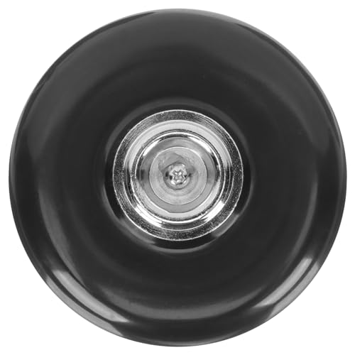 Abaodam `FGhsz_[ |[^u Zn x[X `FXgbp[  pbh }bg cCXg^C ybg veN^[ ͔d ȉَqR[ qg Black 