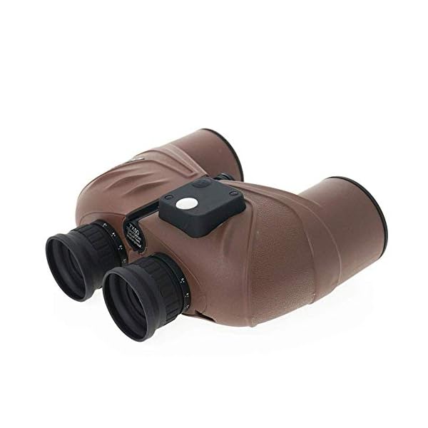 ZYXYYDS 15X60 Kompaktes Fernglas für Konzertoper Fernglas mit beschichteter Linse für Reisevogelbeobachtung Erwachsene… – Bild 6