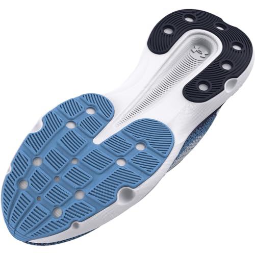 Image of Under Armour Men's Infinite Running Shoes