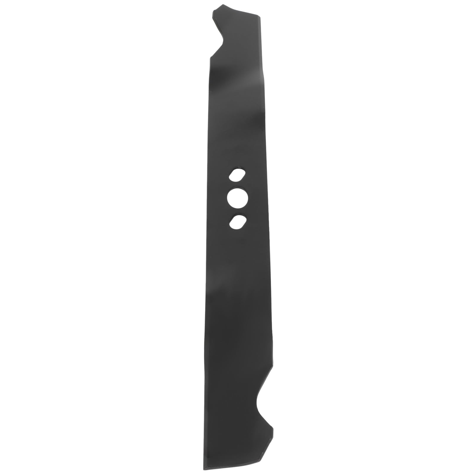 ROADFAR Lames de tondeuse à pont de 50,8 cm pour Hyper Tough MNA152701