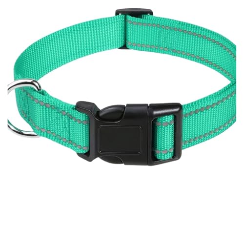 ˌp - _炩pbh XgCvA^A^A^p̒߉\ȃybglbNX(Green,XL)