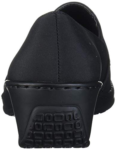 Image of ARA Women's Rabina
