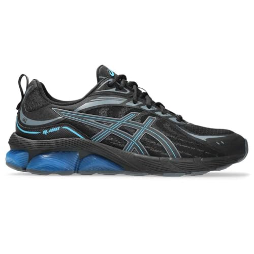 ASICS Gel-Quantum 180 VIII Sneaker