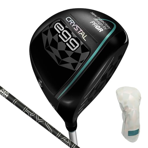 25 CRYSTAL EGG DR #1 13.5 L (B0F4JNVGPB) Amazon価格推移・価格追跡
