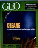 Gruner & Jahr-Verlag