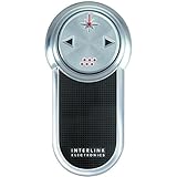 RemotePoint Navigator 2.4 Presenter