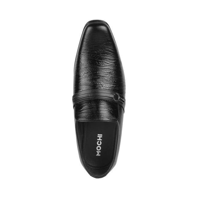 Image of Mochi Mens 18-245-11 Moccasin