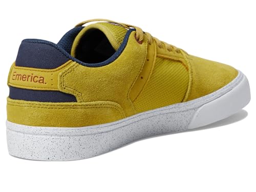 Image of Etnies Scout