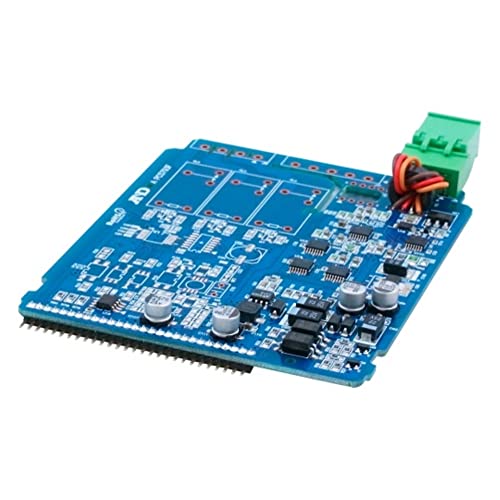 A&D AD-4530/AD-4531BpD/AAiOo(0~10VA4~20mA) AD4530-007JA