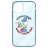 DN-652B [�h�i���h�_�b�N]