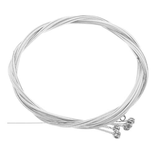 Vaguelly 6⃁bLAR[XeBbNM^[ ^ pyp[c  X[XR[eBO ĂȃTEh݌v