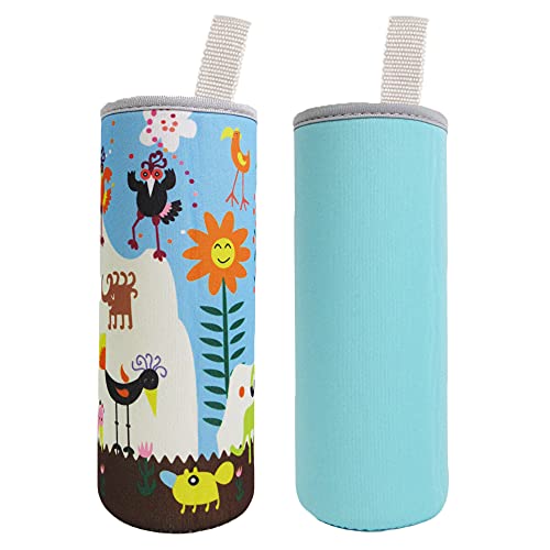 p_t@~[ Jo[ {gJo[ ybg{gJo[ 2Zbg  [vt LbY 킢 a6.5cm u[  MTCY K^Cv