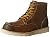 Eastland-1955 Edition Men's Lumber Up Moc Toe Boots, Peanut, 11 D(M) US
