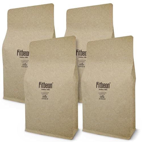 Fitbean �Y�Ă� �R�[�q�[�� �i���̂܂܁j 1.8kg 450g x 4�� �[���� �A���r�J��100% KOUNOU COFFEE�ďC �ؒY���� ���蓤 �X���[�L�[�ŔZ���Ȗ��킢 ���M�����[�R�[�q�[ �G�X�v���b�\ �A�C�X�R�[�q�[ ���{�`���Z�p ���Y��