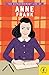The Extraordinary Life of Anne Frank (Extraordinary Lives)