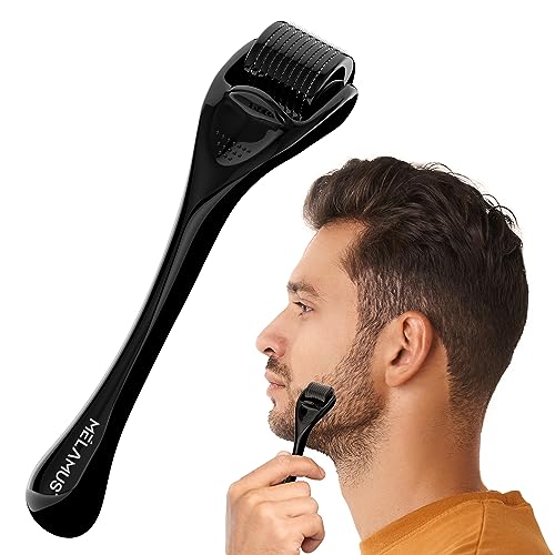 Recopilación y reviews de Derma pen disponible en línea. 8 Imagen adicional