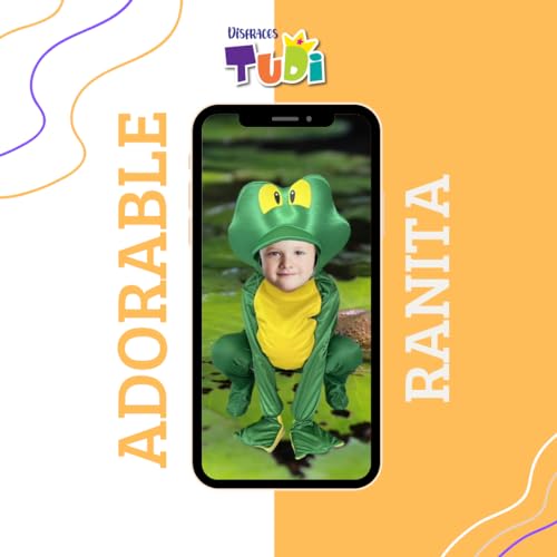 Niños, Video On Demand Imagen adicional