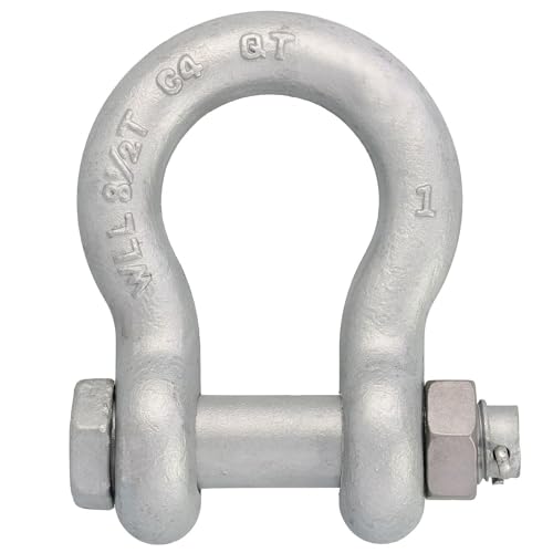 E-Rigging 1
