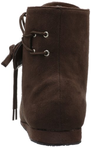 Funtasma Men's Renaissance Slip-On Loafer3