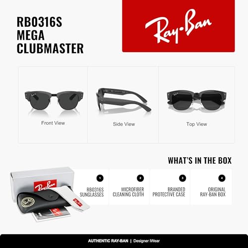 Image of Ray-Ban