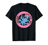 Camisetas de alcohol - Regalos divertidos de