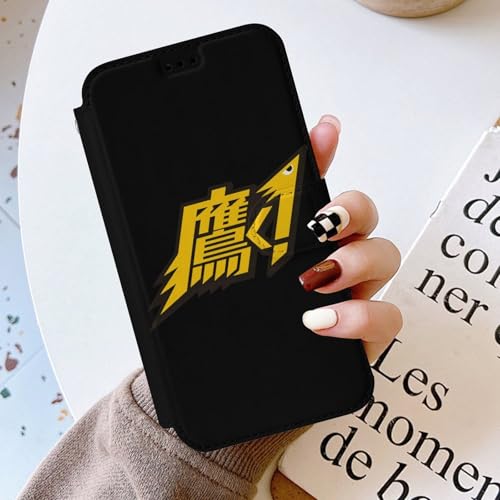 iPhone17PropP[X 蒠^ \tgoNz[NX X}zP[X iPhone17Prop P[X z^  lC ӂ17ProgуJo[ ϏՌ EȒP jp