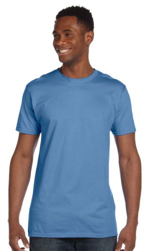 Hanes Men's Nano-T® T-shirt