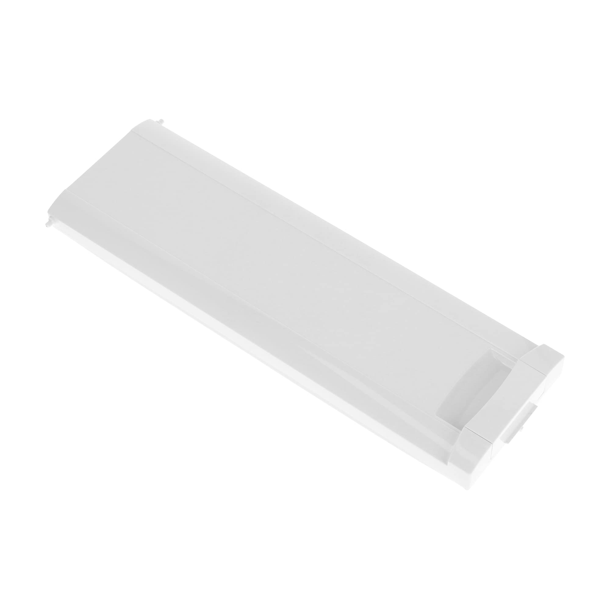 sparefixd Maniglia a sportello per congelatore Smeg Frigorifero Freezer 696133684