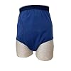 Abena Abri-Wear Man Brief | 34″-36″ | 460ml | Navy