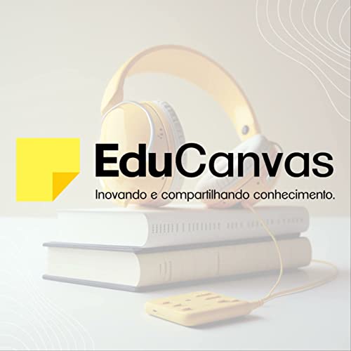 EduCanvas Cast : EduCanvas: Amazon.in: Audible Books & Originals